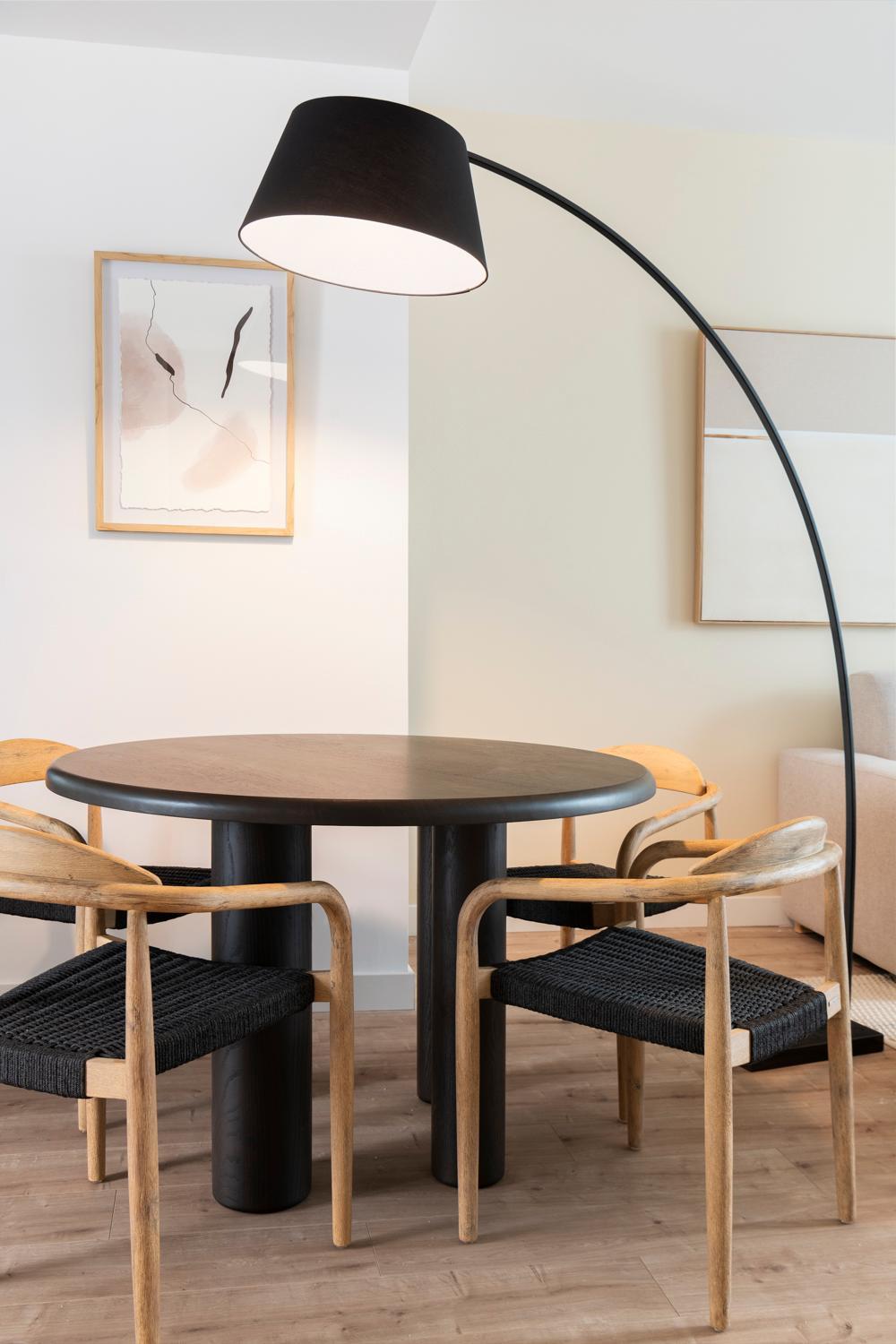 Magno Apartments O'Donnell เซบีญา ภายนอก รูปภาพ