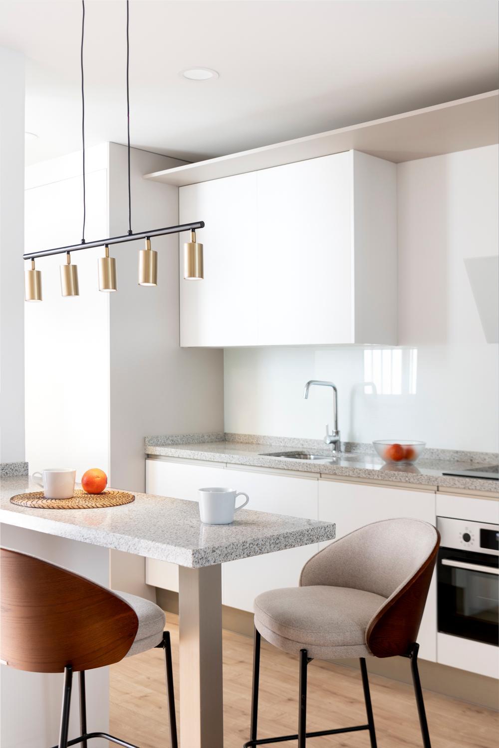 Magno Apartments O'Donnell เซบีญา ภายนอก รูปภาพ