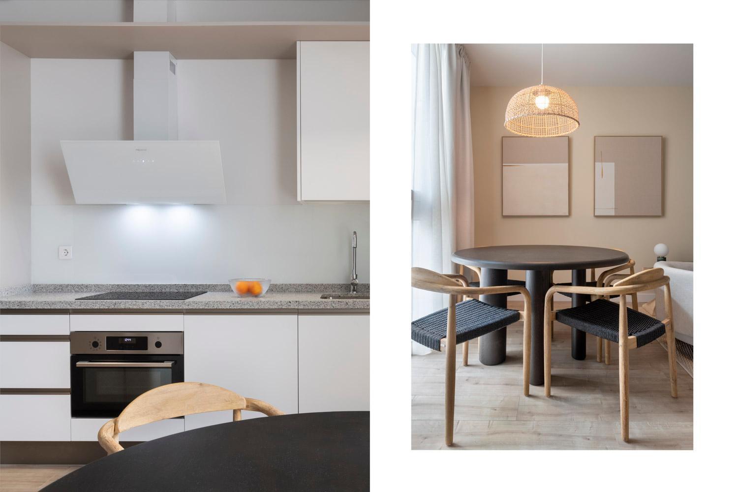 Magno Apartments O'Donnell เซบีญา ภายนอก รูปภาพ