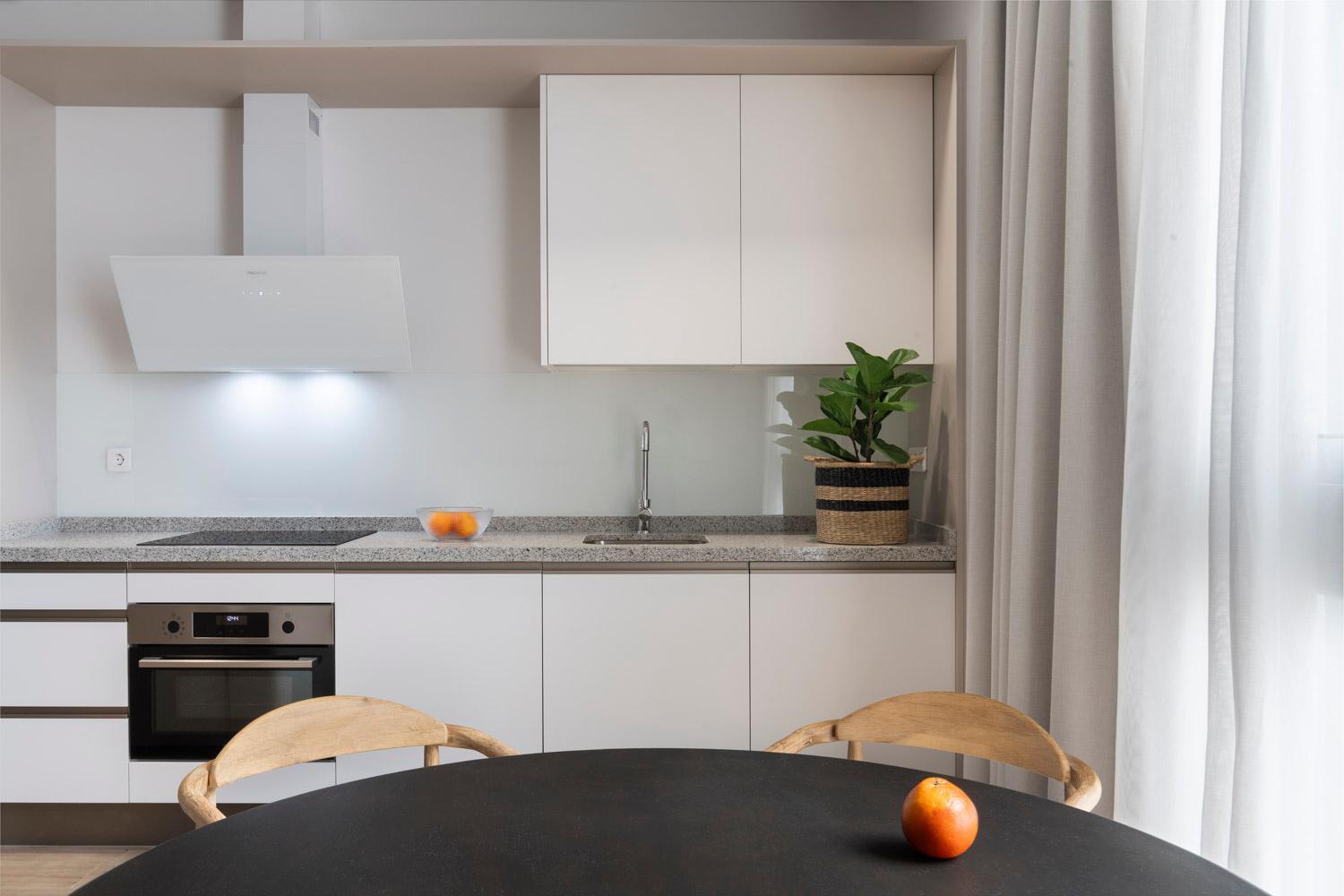 Magno Apartments O'Donnell เซบีญา ภายนอก รูปภาพ