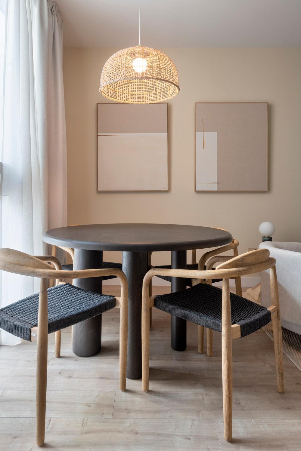 Magno Apartments O'Donnell เซบีญา ภายนอก รูปภาพ