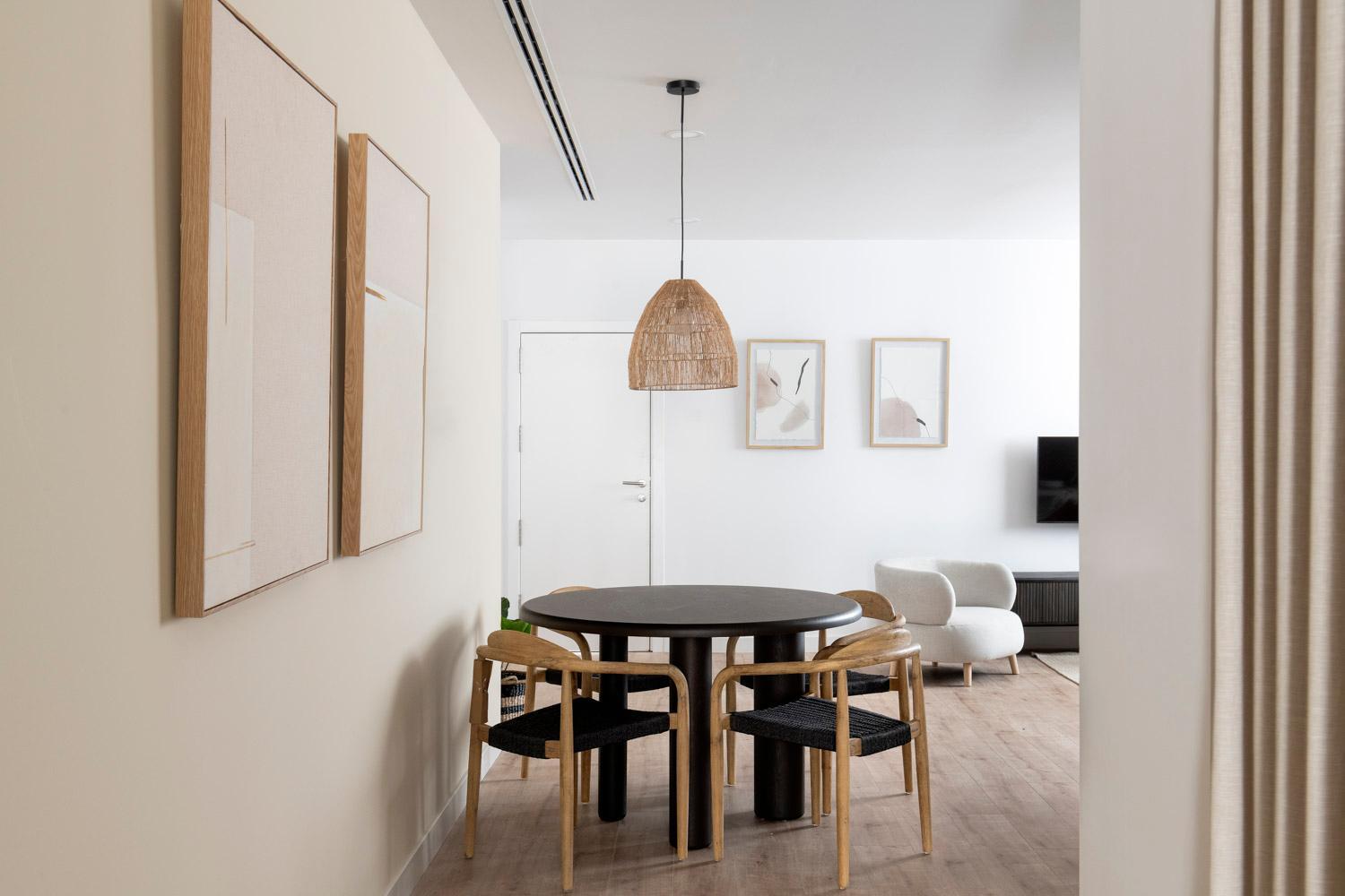 Magno Apartments O'Donnell เซบีญา ภายนอก รูปภาพ