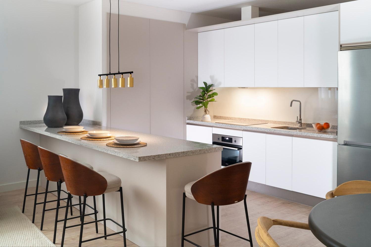 Magno Apartments O'Donnell เซบีญา ภายนอก รูปภาพ